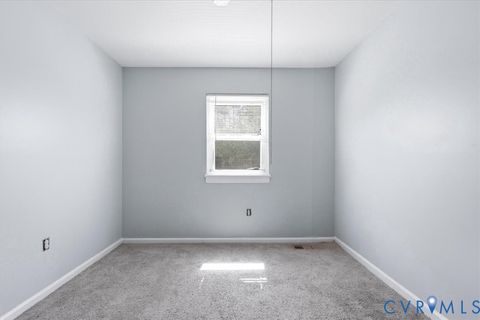 Tiny photo for 2150 Elkridge Lane, Henrico, VA 23223 (MLS # 2608972)