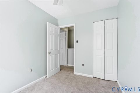 Tiny photo for 2150 Elkridge Lane, Henrico, VA 23223 (MLS # 2608972)