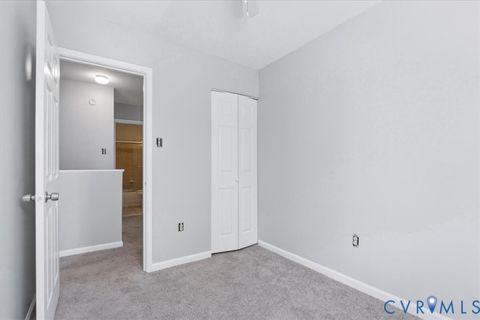 Tiny photo for 2150 Elkridge Lane, Henrico, VA 23223 (MLS # 2608972)