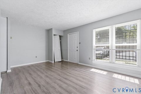 Tiny photo for 2150 Elkridge Lane, Henrico, VA 23223 (MLS # 2608972)