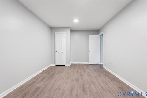 Tiny photo for 2150 Elkridge Lane, Henrico, VA 23223 (MLS # 2608972)