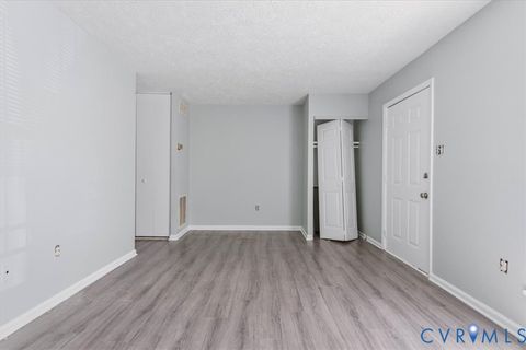 Tiny photo for 2150 Elkridge Lane, Henrico, VA 23223 (MLS # 2608972)