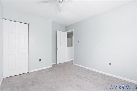 Tiny photo for 2150 Elkridge Lane, Henrico, VA 23223 (MLS # 2608972)