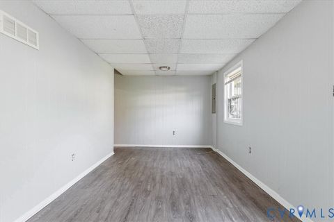 Tiny photo for 2150 Elkridge Lane, Henrico, VA 23223 (MLS # 2608972)