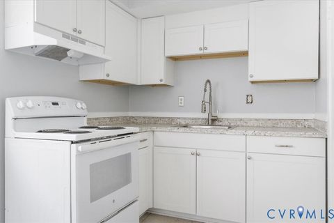 Tiny photo for 2150 Elkridge Lane, Henrico, VA 23223 (MLS # 2608972)