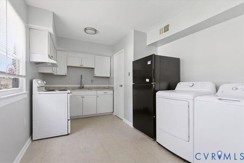 Tiny photo for 2150 Elkridge Lane, Henrico, VA 23223 (MLS # 2608972)