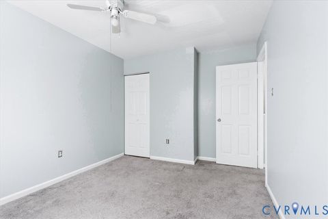 Tiny photo for 2150 Elkridge Lane, Henrico, VA 23223 (MLS # 2608972)