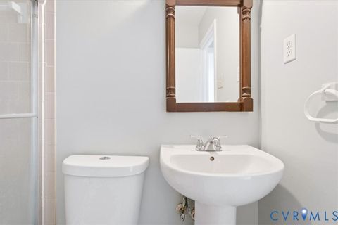 Tiny photo for 2150 Elkridge Lane, Henrico, VA 23223 (MLS # 2608972)