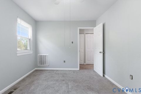 Tiny photo for 2150 Elkridge Lane, Henrico, VA 23223 (MLS # 2608972)