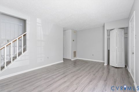 Tiny photo for 2150 Elkridge Lane, Henrico, VA 23223 (MLS # 2608972)