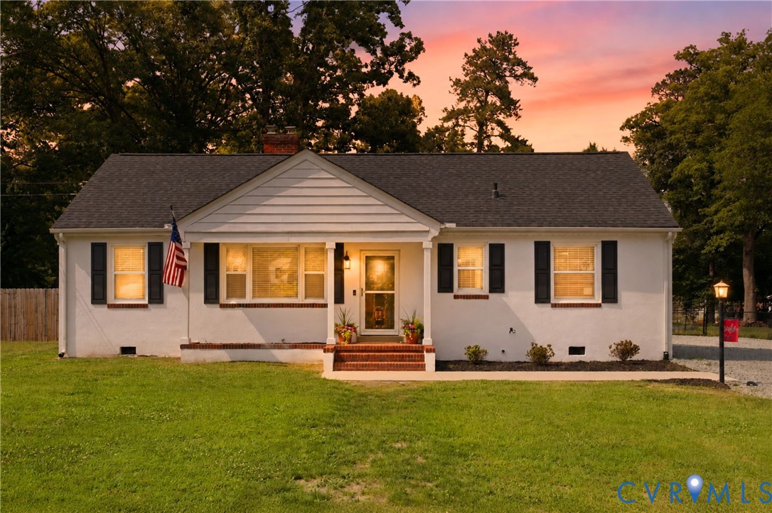 3120 Lakewood Road