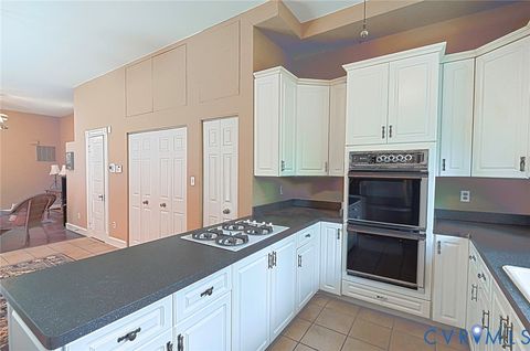 Tiny photo for 1914 Hanover Avenue, Richmond, VA 23220 (MLS # 2617470)