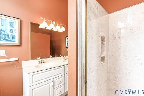 Tiny photo for 1914 Hanover Avenue, Richmond, VA 23220 (MLS # 2617470)