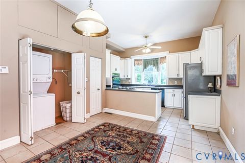 Tiny photo for 1914 Hanover Avenue, Richmond, VA 23220 (MLS # 2617470)
