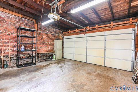 Tiny photo for 1914 Hanover Avenue, Richmond, VA 23220 (MLS # 2617470)