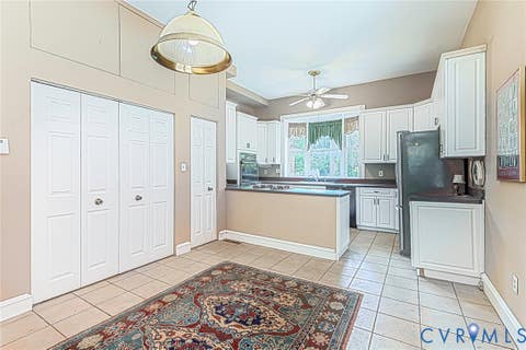 Tiny photo for 1914 Hanover Avenue, Richmond, VA 23220 (MLS # 2617470)
