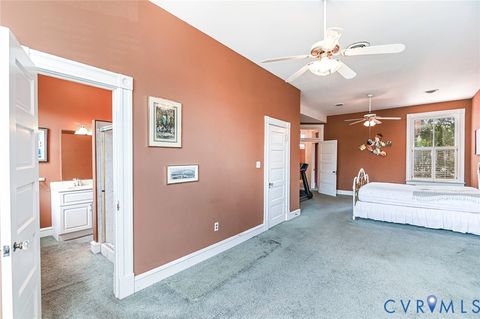 Tiny photo for 1914 Hanover Avenue, Richmond, VA 23220 (MLS # 2617470)