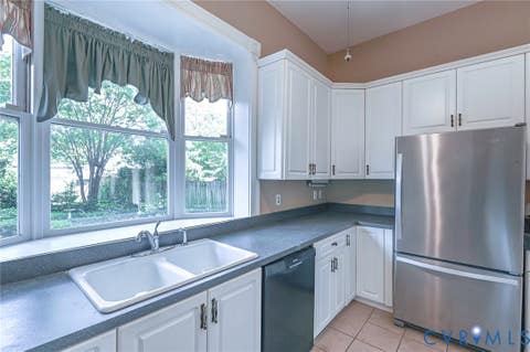 Tiny photo for 1914 Hanover Avenue, Richmond, VA 23220 (MLS # 2617470)