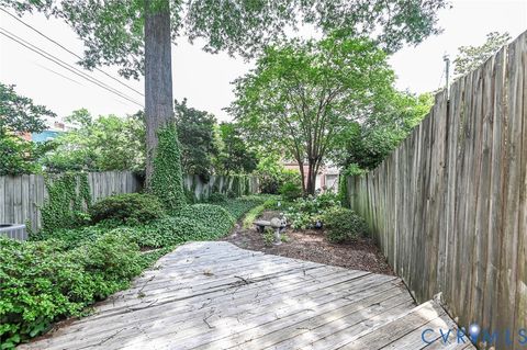 Tiny photo for 1914 Hanover Avenue, Richmond, VA 23220 (MLS # 2617470)
