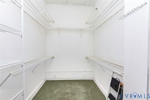 Tiny photo for 1914 Hanover Avenue, Richmond, VA 23220 (MLS # 2617470)