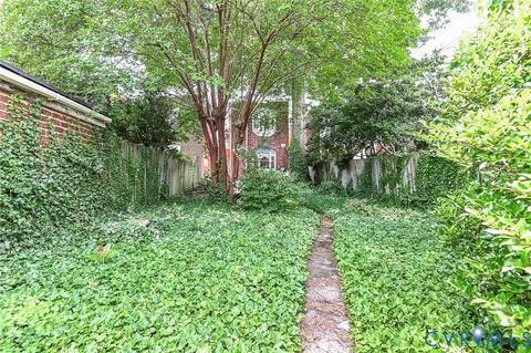 Tiny photo for 1914 Hanover Avenue, Richmond, VA 23220 (MLS # 2617470)