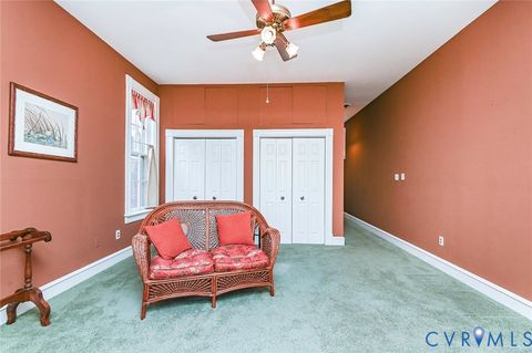 Tiny photo for 1914 Hanover Avenue, Richmond, VA 23220 (MLS # 2617470)