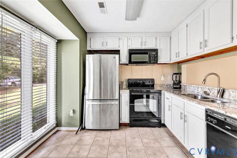 Tiny photo for 2807 Harbour Court #2807, Henrico, VA 23233 (MLS # 2622480)
