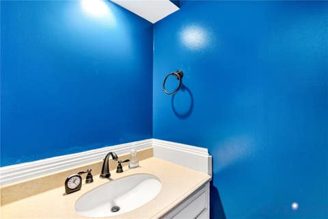 Tiny photo for 2807 Harbour Court #2807, Henrico, VA 23233 (MLS # 2622480)