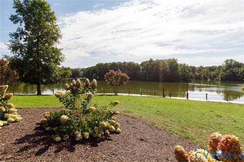 Tiny photo for 2807 Harbour Court #2807, Henrico, VA 23233 (MLS # 2622480)