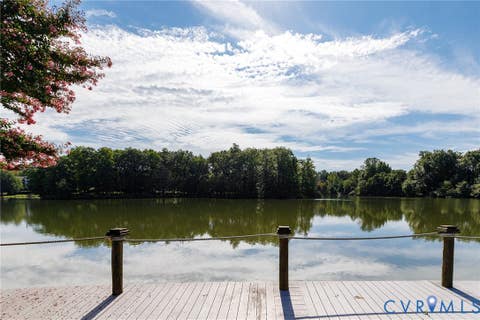 Tiny photo for 2807 Harbour Court #2807, Henrico, VA 23233 (MLS # 2622480)