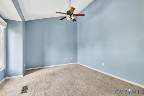Tiny photo for 2807 Harbour Court #2807, Henrico, VA 23233 (MLS # 2622480)