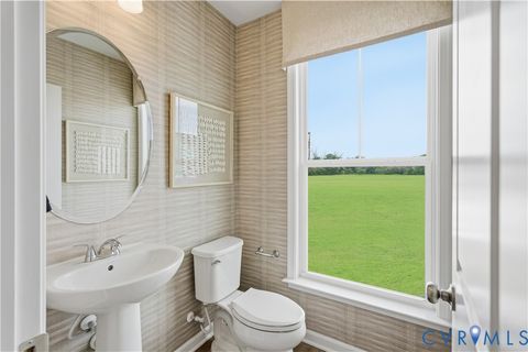 Tiny photo for 425 Burden Drive, Glen Allen, VA 23060 (MLS # 2604943)