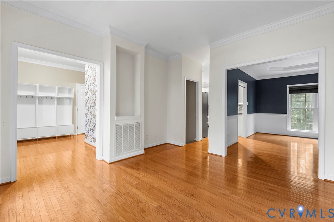 Midlothian, Virginia 23114, United States, 5 Bedrooms Bedrooms, ,4 BathroomsBathrooms,Residential,Active,224424