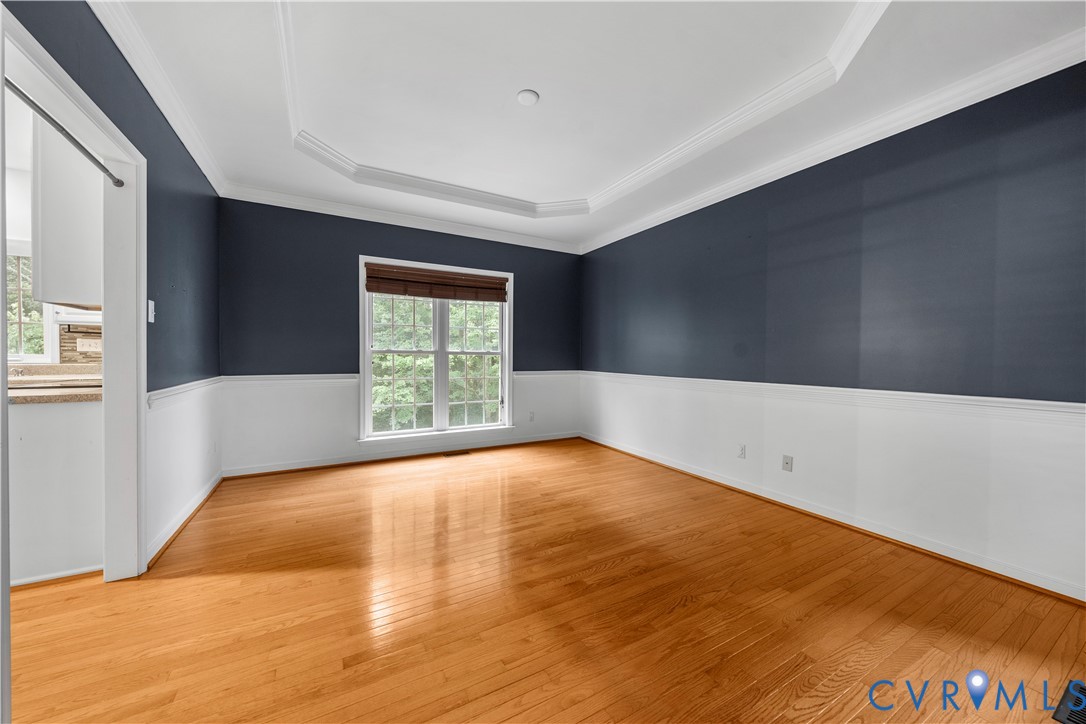 Midlothian, Virginia 23114, United States, 5 Bedrooms Bedrooms, ,4 BathroomsBathrooms,Residential,Active,224424