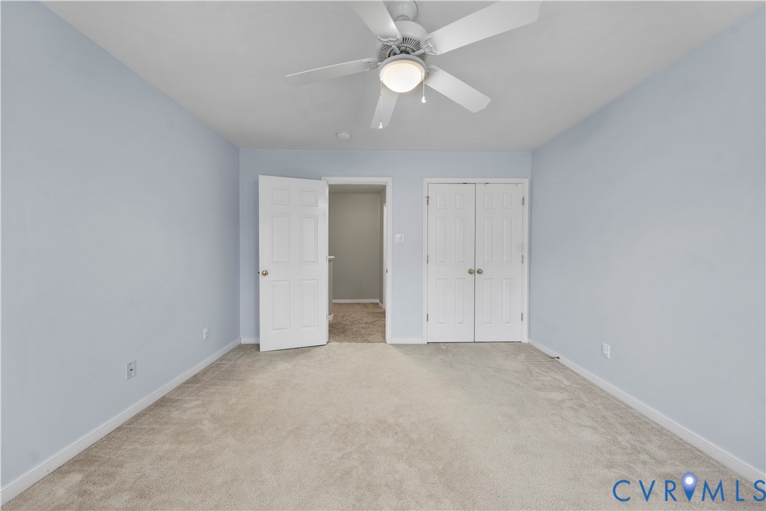 Midlothian, Virginia 23114, United States, 5 Bedrooms Bedrooms, ,4 BathroomsBathrooms,Residential,Active,224424