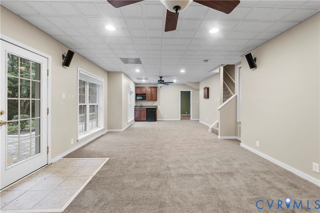 Midlothian, Virginia 23114, United States, 5 Bedrooms Bedrooms, ,4 BathroomsBathrooms,Residential,Active,224424