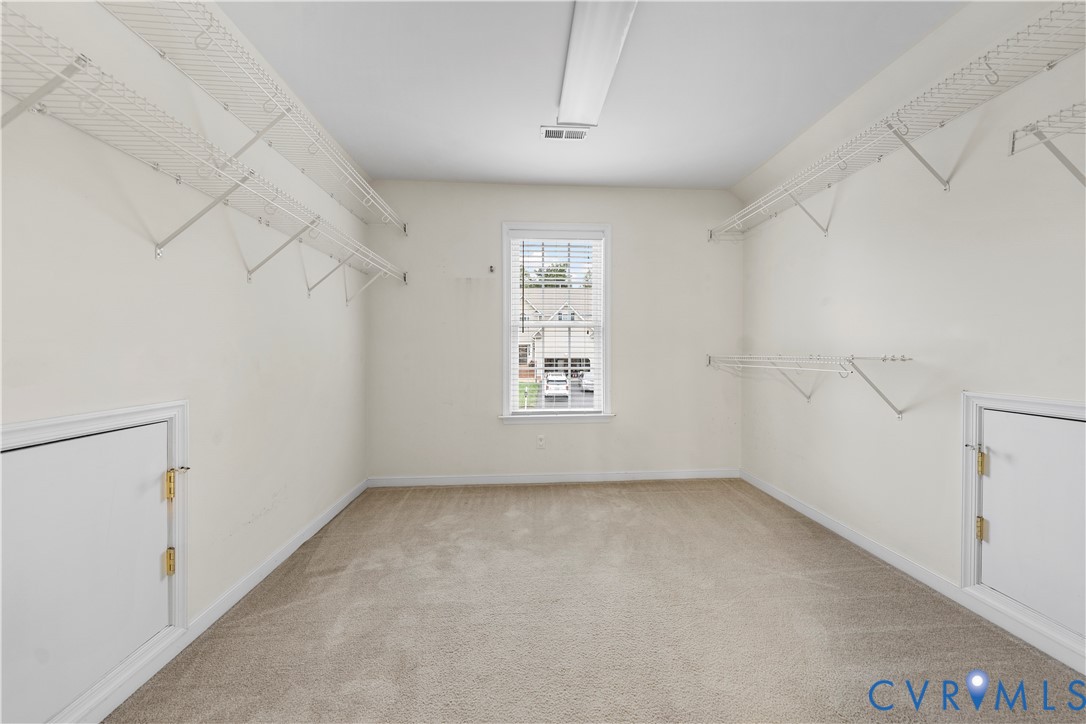 Midlothian, Virginia 23114, United States, 5 Bedrooms Bedrooms, ,4 BathroomsBathrooms,Residential,Active,224424