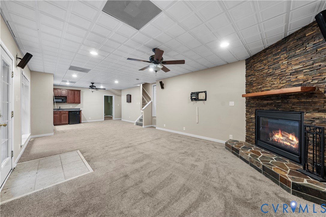 Midlothian, Virginia 23114, United States, 5 Bedrooms Bedrooms, ,4 BathroomsBathrooms,Residential,Active,224424