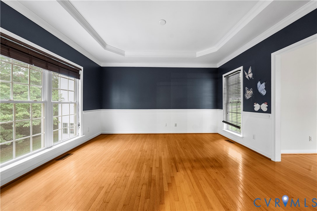 Midlothian, Virginia 23114, United States, 5 Bedrooms Bedrooms, ,4 BathroomsBathrooms,Residential,Active,224424