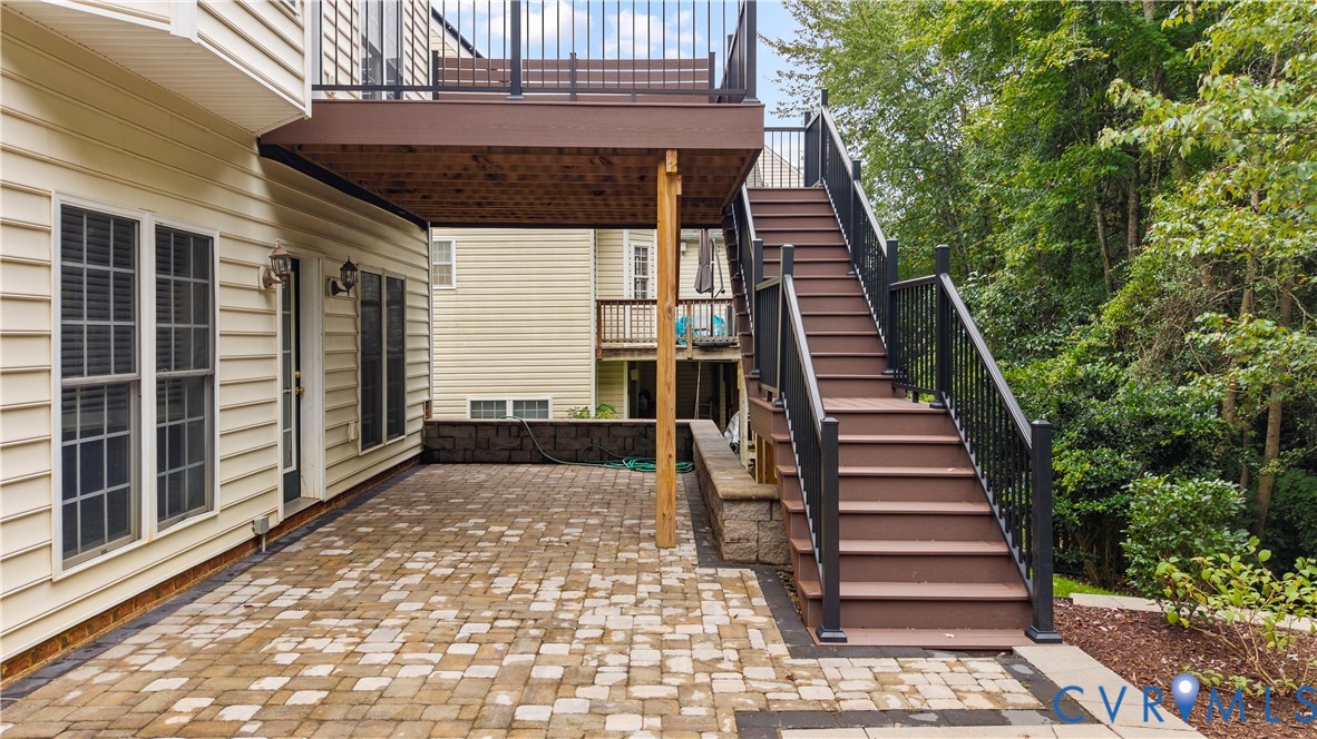 Midlothian, Virginia 23114, United States, 5 Bedrooms Bedrooms, ,4 BathroomsBathrooms,Residential,Active,224424