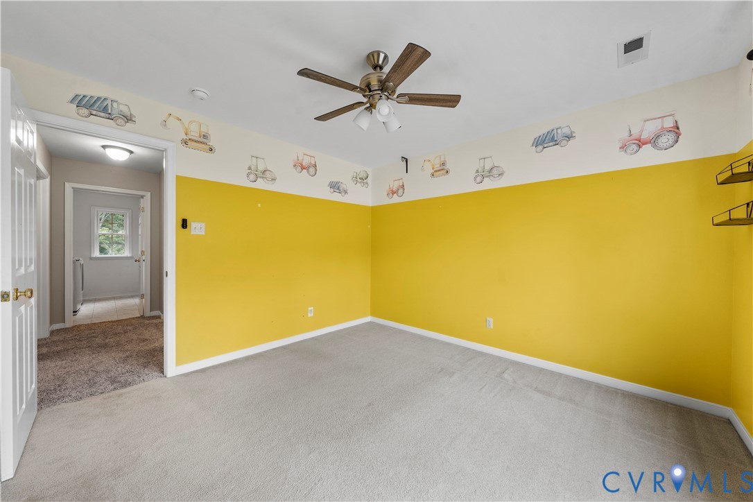 Midlothian, Virginia 23114, United States, 5 Bedrooms Bedrooms, ,4 BathroomsBathrooms,Residential,Active,224424