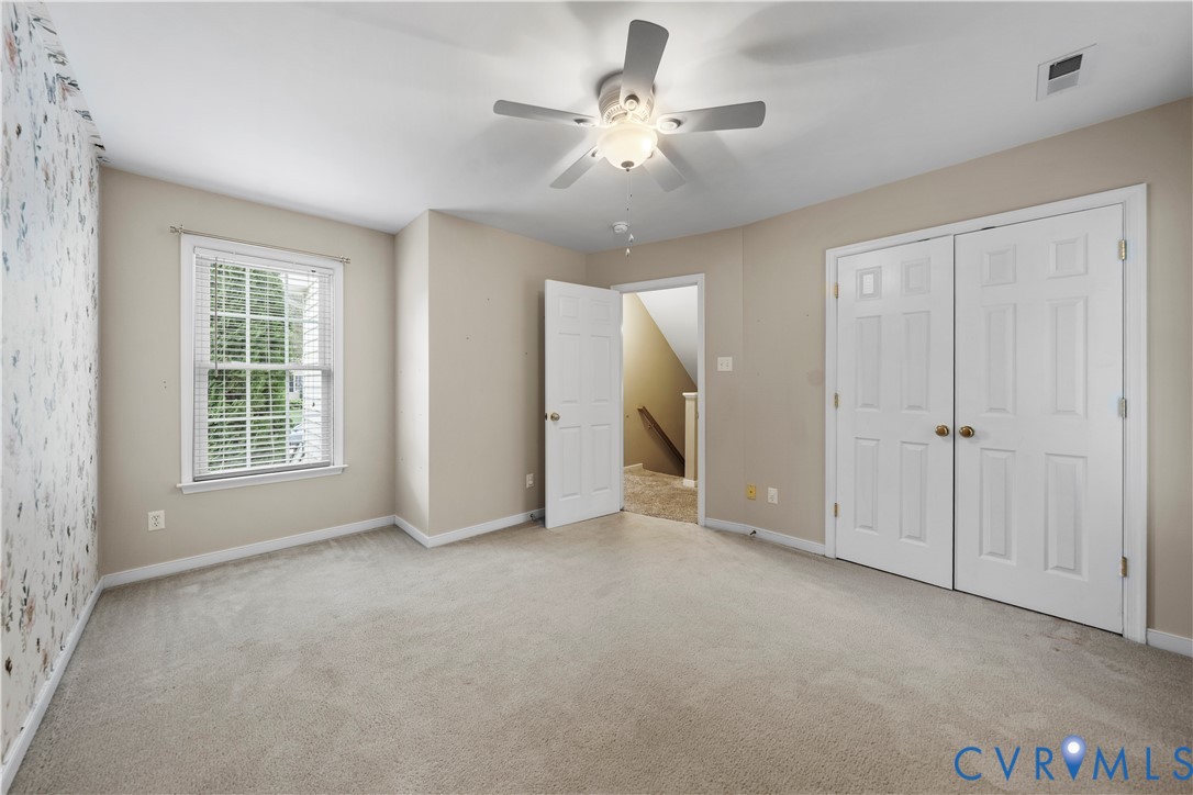 Midlothian, Virginia 23114, United States, 5 Bedrooms Bedrooms, ,4 BathroomsBathrooms,Residential,Active,224424