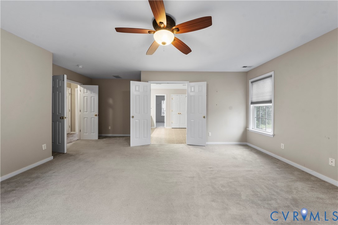 Midlothian, Virginia 23114, United States, 5 Bedrooms Bedrooms, ,4 BathroomsBathrooms,Residential,Active,224424