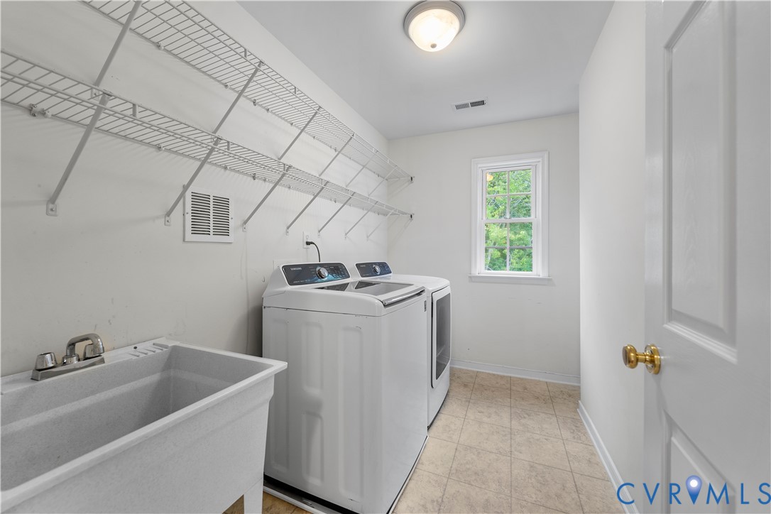 Midlothian, Virginia 23114, United States, 5 Bedrooms Bedrooms, ,4 BathroomsBathrooms,Residential,Active,224424