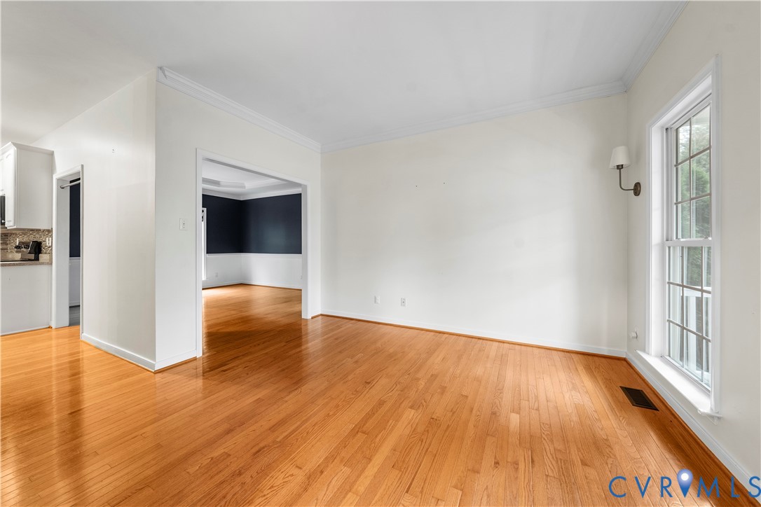 Midlothian, Virginia 23114, United States, 5 Bedrooms Bedrooms, ,4 BathroomsBathrooms,Residential,Active,224424