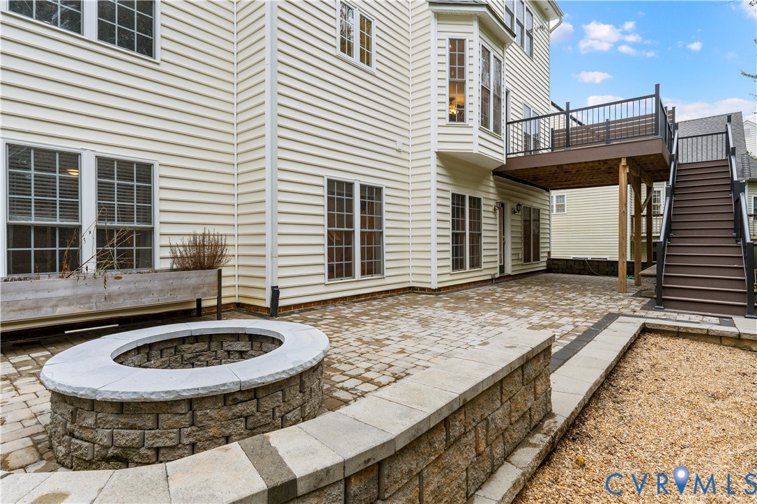 Midlothian, Virginia 23114, United States, 5 Bedrooms Bedrooms, ,4 BathroomsBathrooms,Residential,Active,224424