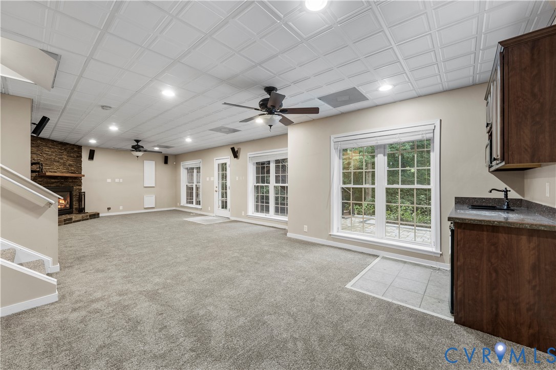 Midlothian, Virginia 23114, United States, 5 Bedrooms Bedrooms, ,4 BathroomsBathrooms,Residential,Active,224424