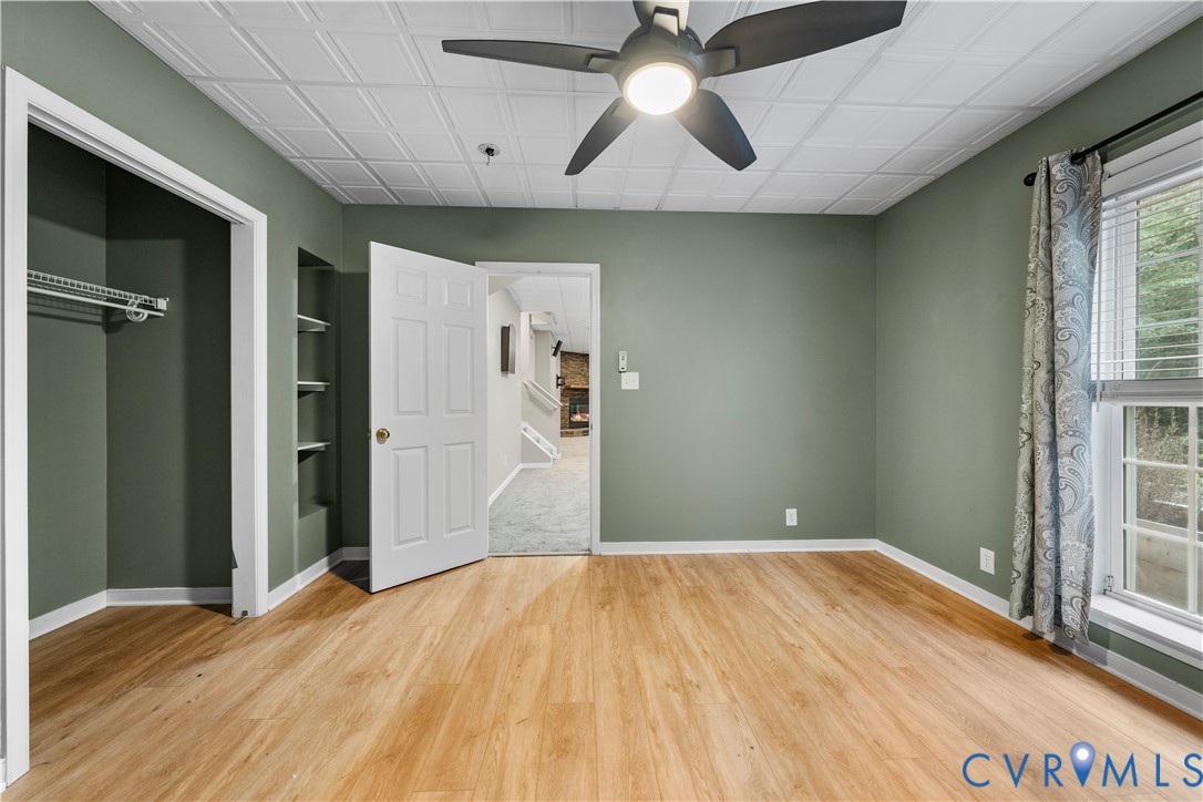 Midlothian, Virginia 23114, United States, 5 Bedrooms Bedrooms, ,4 BathroomsBathrooms,Residential,Active,224424