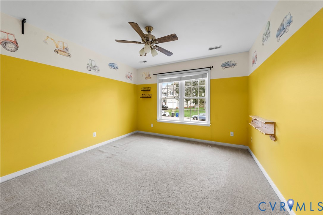 Midlothian, Virginia 23114, United States, 5 Bedrooms Bedrooms, ,4 BathroomsBathrooms,Residential,Active,224424