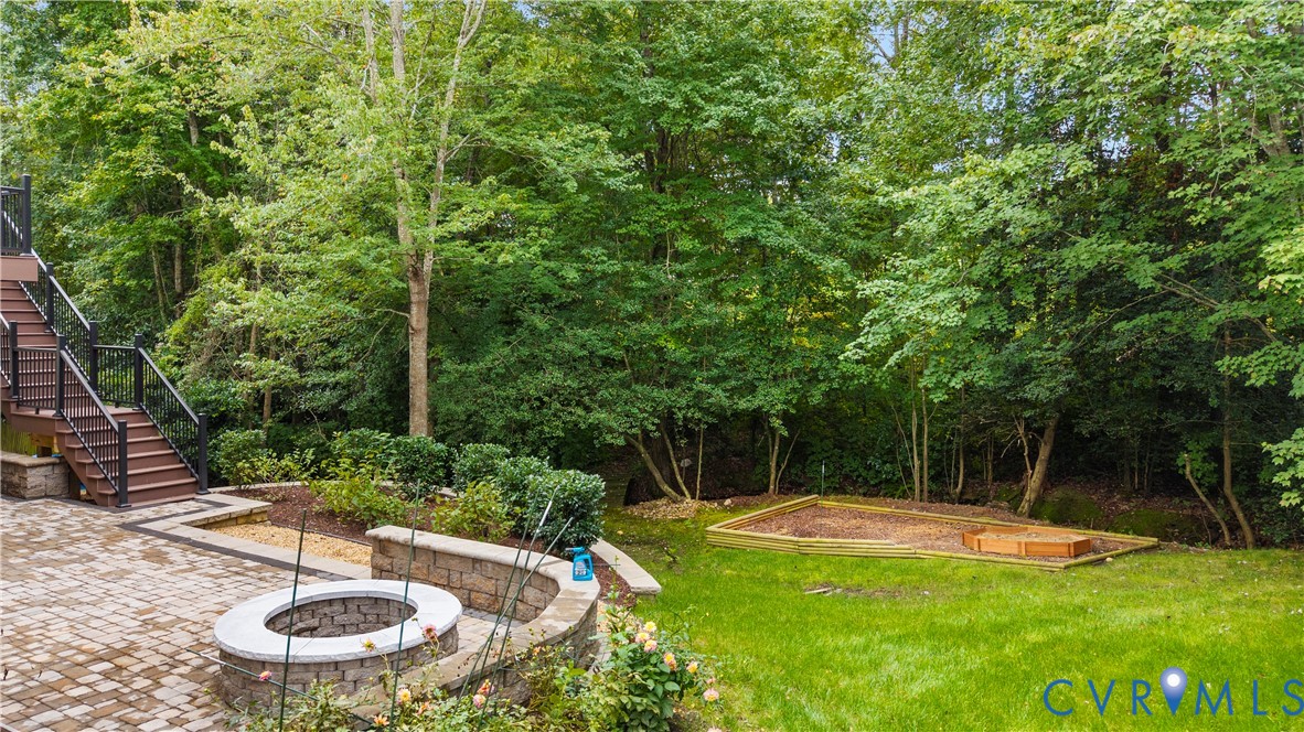 Midlothian, Virginia 23114, United States, 5 Bedrooms Bedrooms, ,4 BathroomsBathrooms,Residential,Active,224424